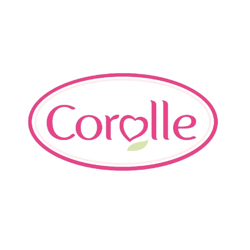 Corolle